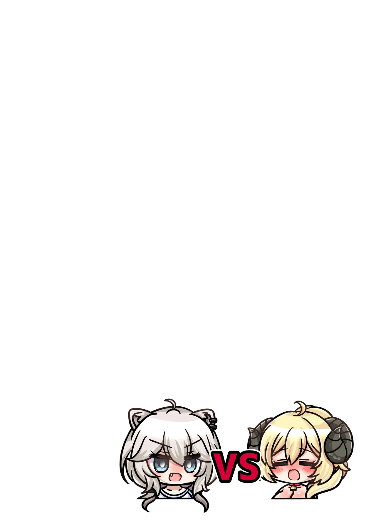 FutaShishi "chơi" cả thế giới - Shishixwata Trang Trai Vat Sua Cuu Shishiro - 1