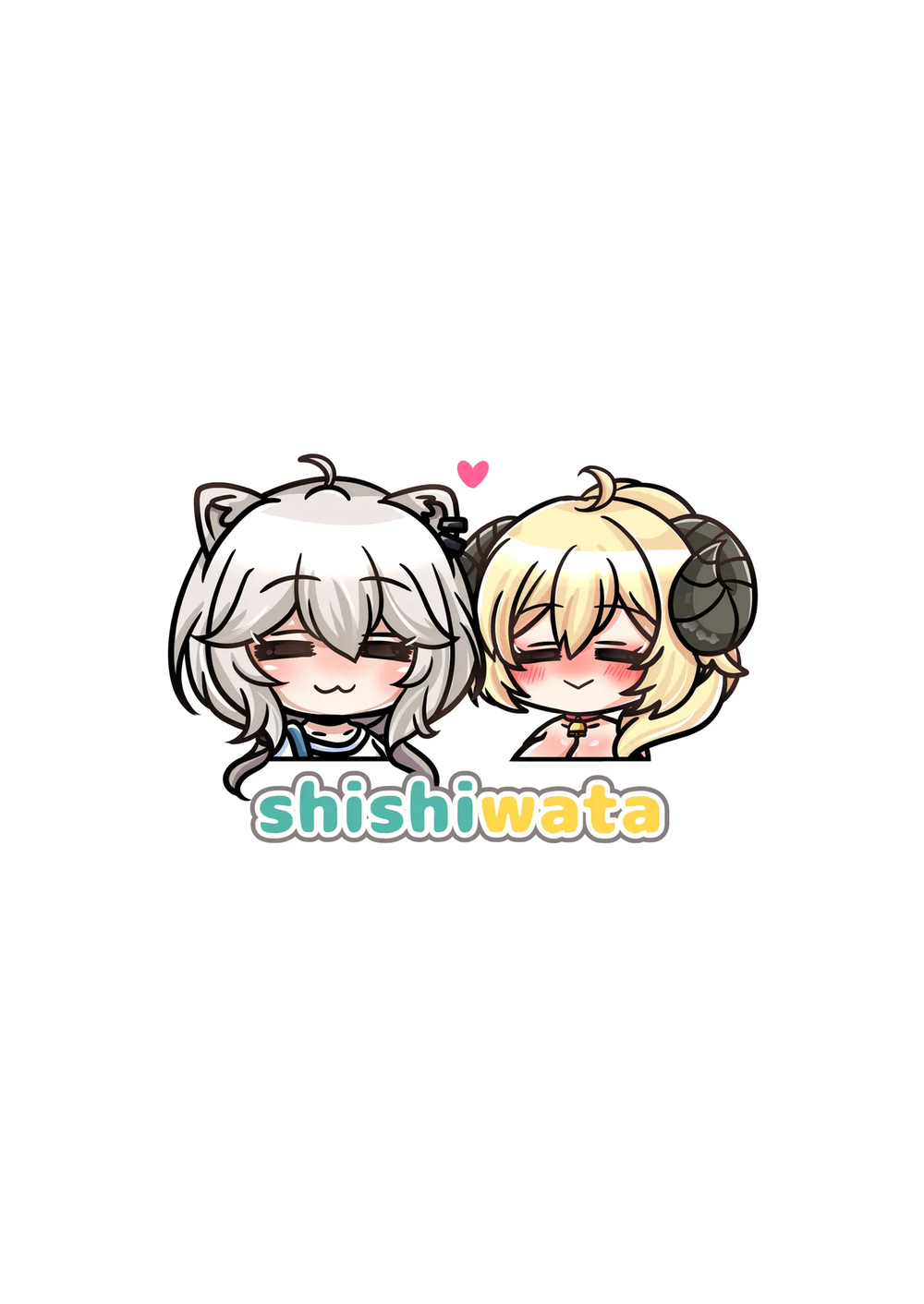 FutaShishi "chơi" cả thế giới - Shishixwata Trang Trai Vat Sua Cuu Shishiro - 27 FutaShishi "chơi" cả thế giới - Shishixwata Trang Trai Vat Sua Cuu Shishiro - 27