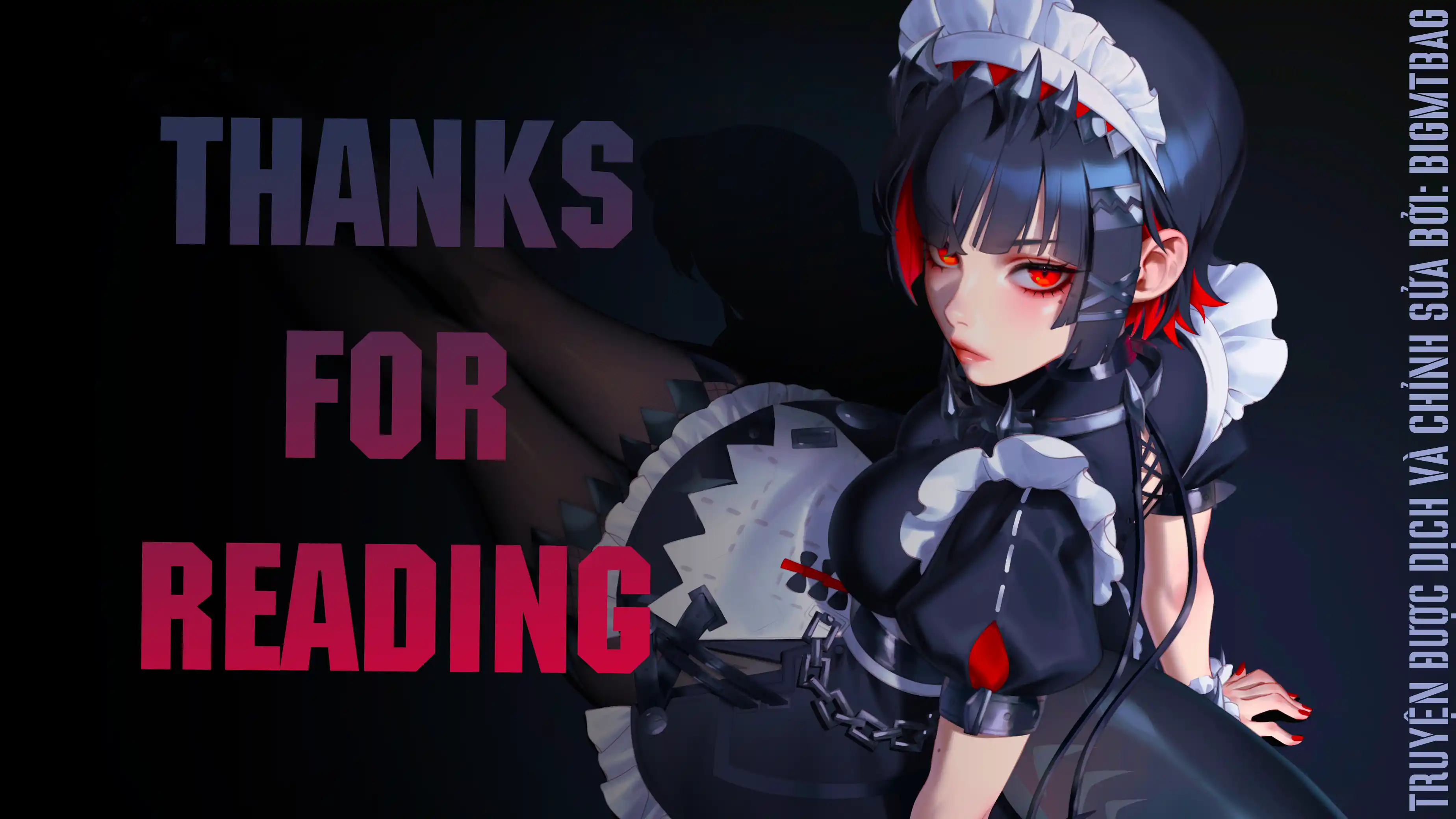 Quán Rựu Của Bầy Orc - Oneshot - 40