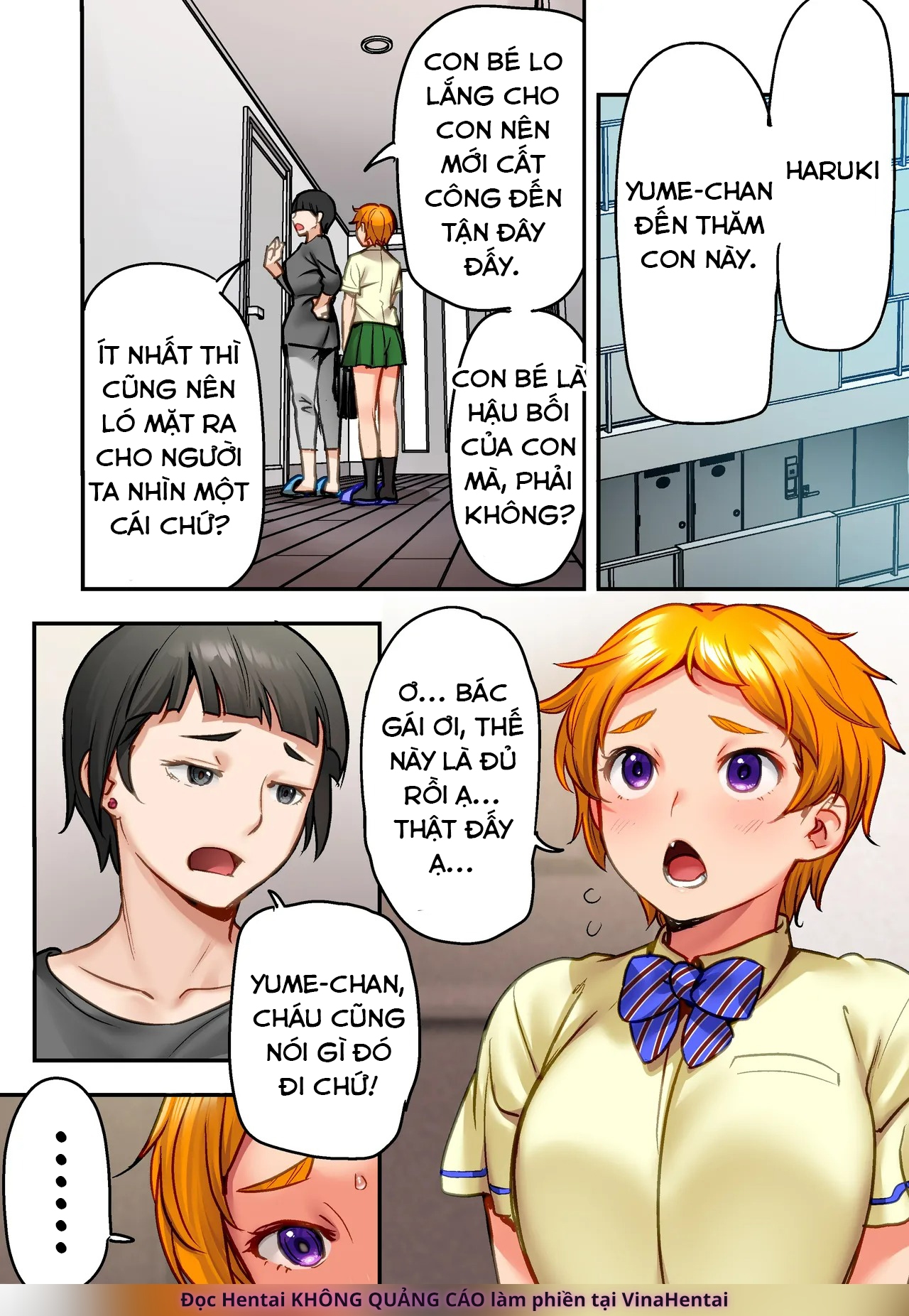 Udo "Yume mo Nankaimo Rape Suruto Kimochi Yokun... - Oneshot - 25