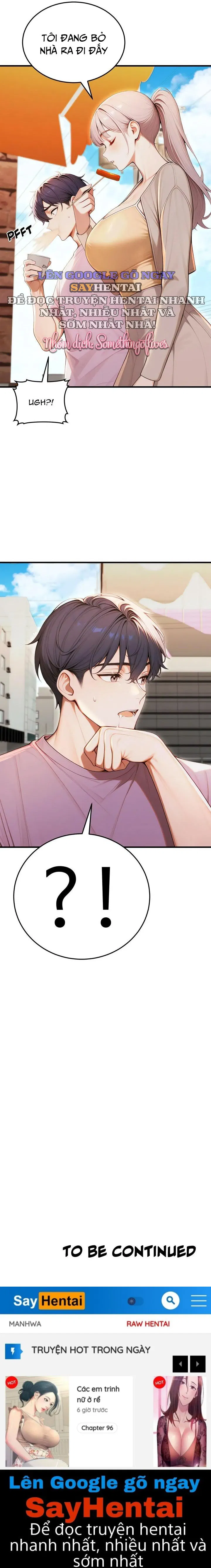 Phù Thủy Quyền Lực - Chuong 31 - 14