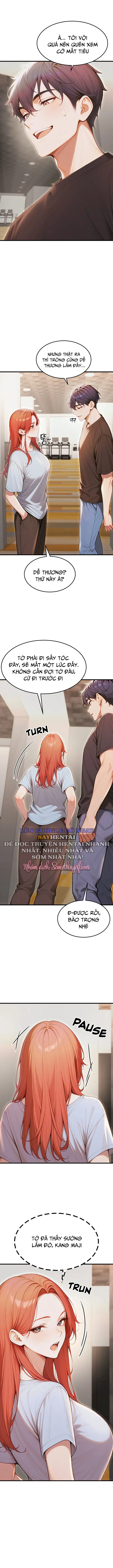 Phù Thủy Quyền Lực - Chuong 31 - 5