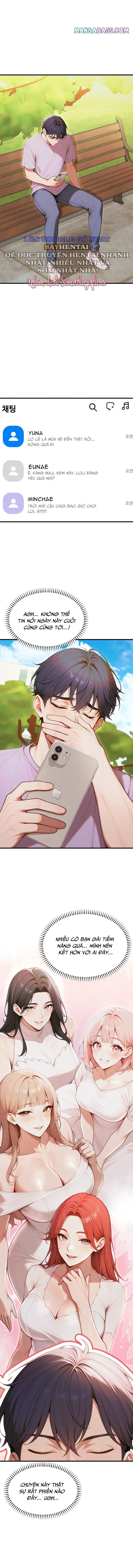 Phù Thủy Quyền Lực - Chuong 31 - 7