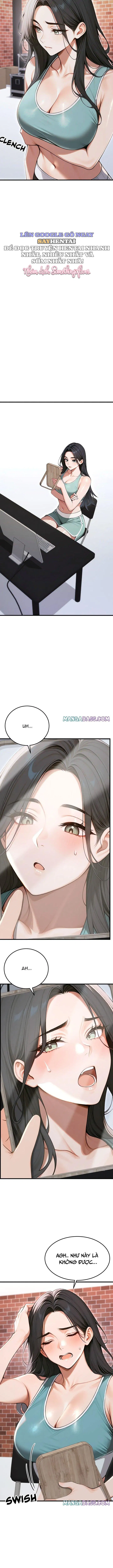 Phù Thủy Quyền Lực - Chuong 33 - 12