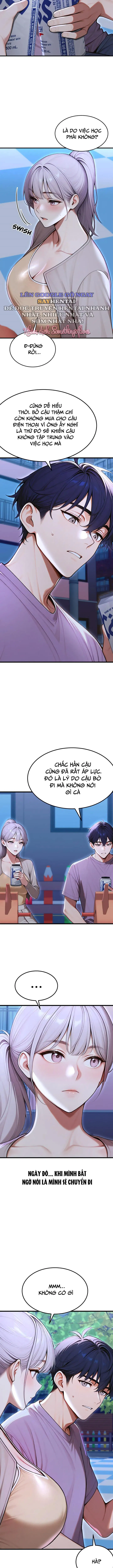 Phù Thủy Quyền Lực - Chuong 33 - 4