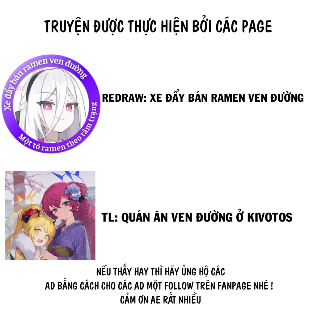 Chìa khóa đến tình yêu nơi vũ trụ số - Chương 1: Em muốn cảm nhận hơi ấm nơi người giữa những số 0 và 1 - 37 Chìa khóa đến tình yêu nơi vũ trụ số - Chương 1: Em muốn cảm nhận hơi ấm nơi người giữa những số 0 và 1 - 37