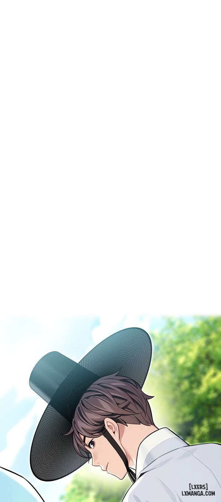 Ân huệ trời ban! - Chap 42 - 13