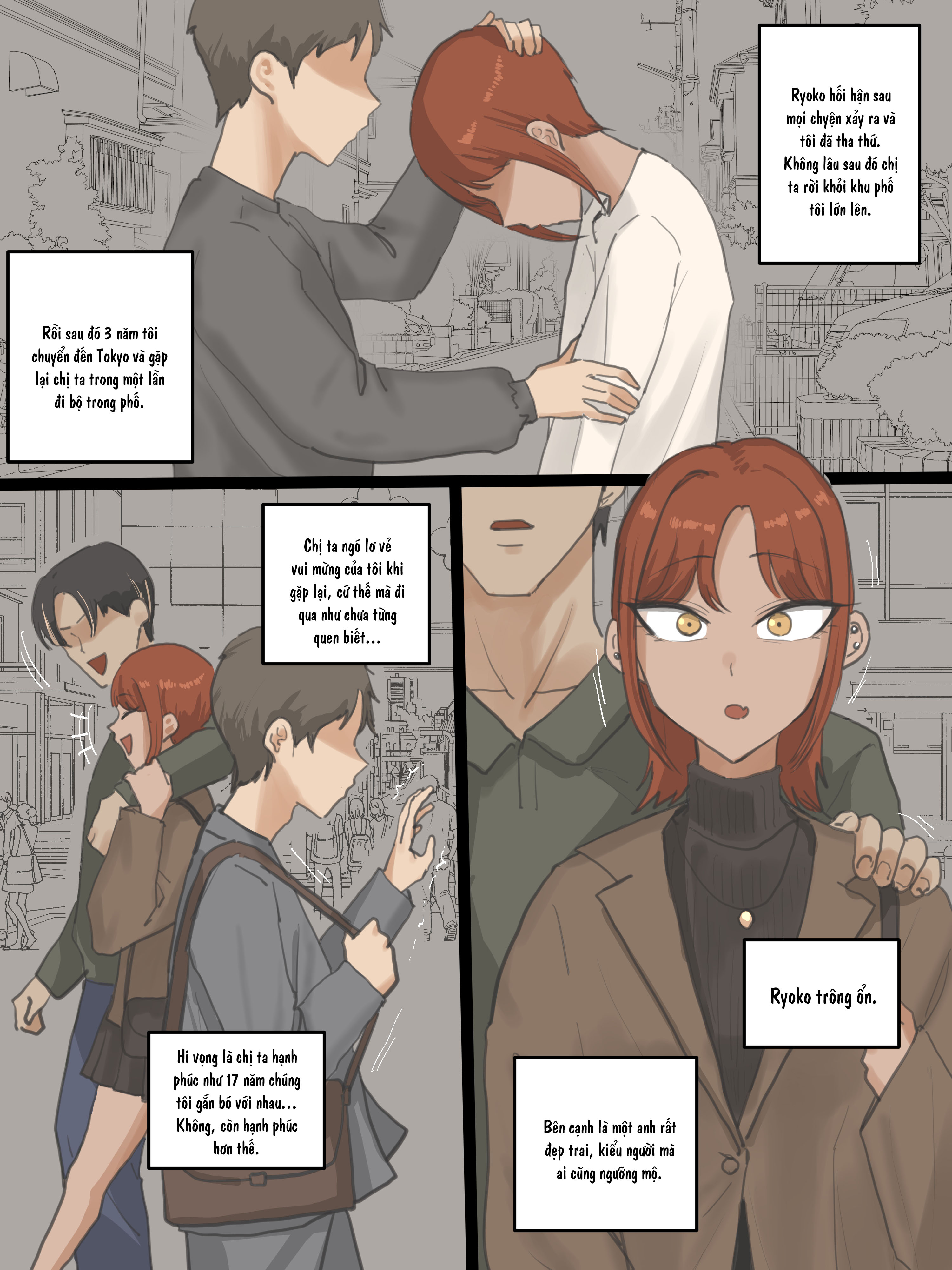 Thiên đường - Phan 6 - 9