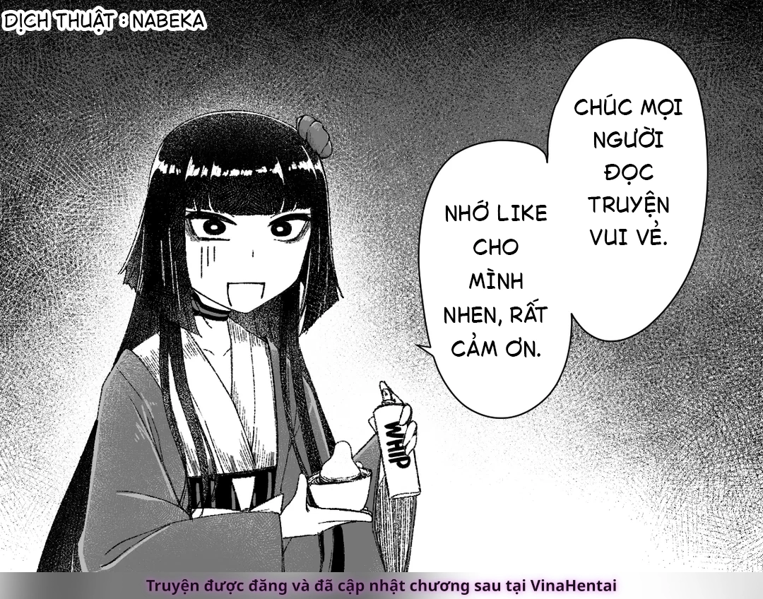 Kono Hoshi de Ichiban no Hikoukigumo o - Oneshot - 3