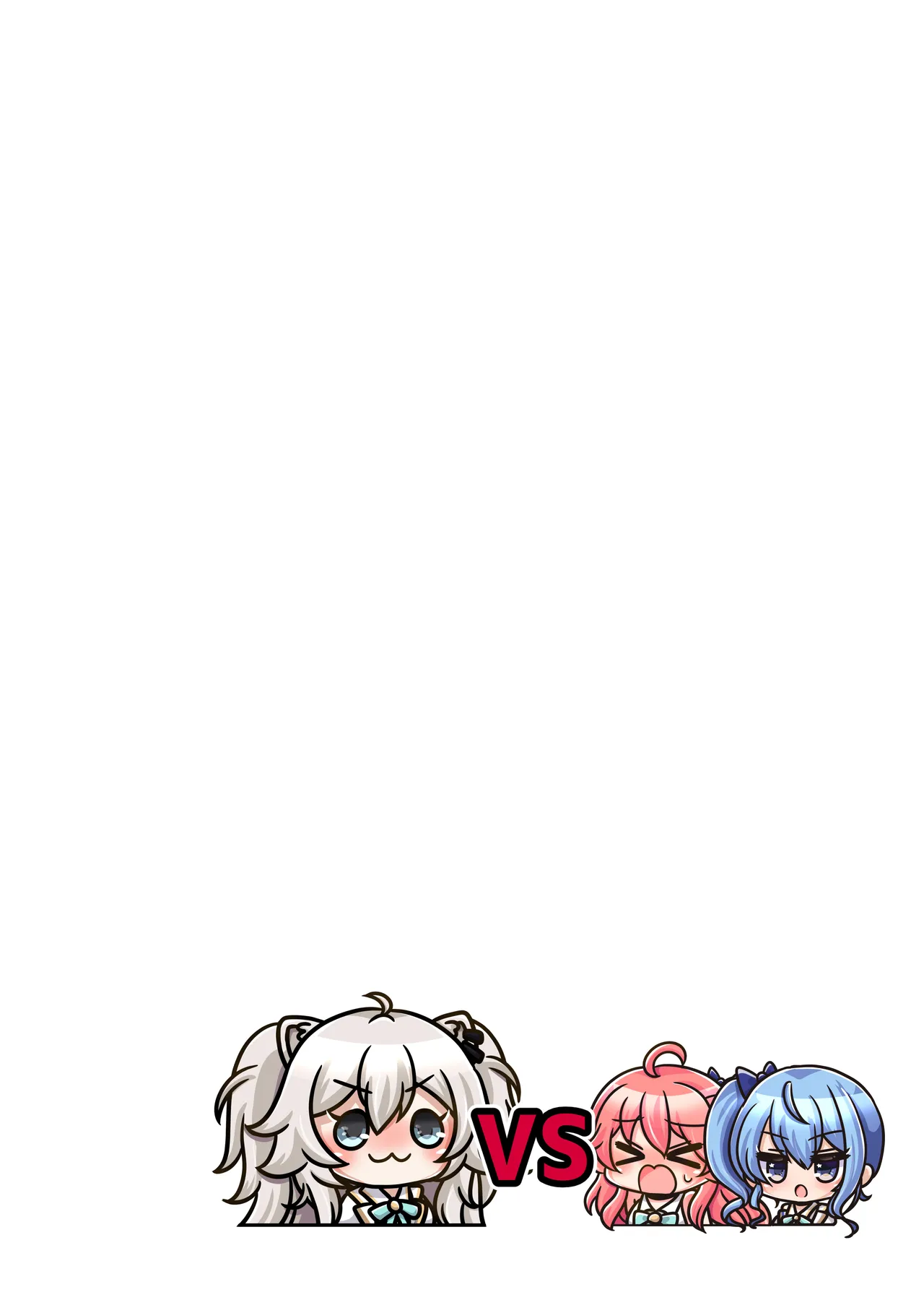 FutaShishi "chơi" cả thế giới - Shishixmikosui Cung Diva Choi Hoa Ao - 1