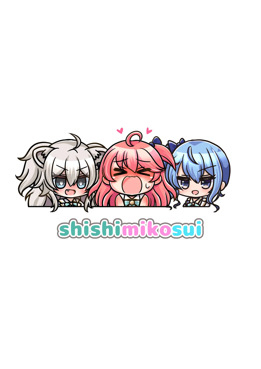 FutaShishi "chơi" cả thế giới - Shishixmikosui Cung Diva Choi Hoa Ao - 25 FutaShishi "chơi" cả thế giới - Shishixmikosui Cung Diva Choi Hoa Ao - 25