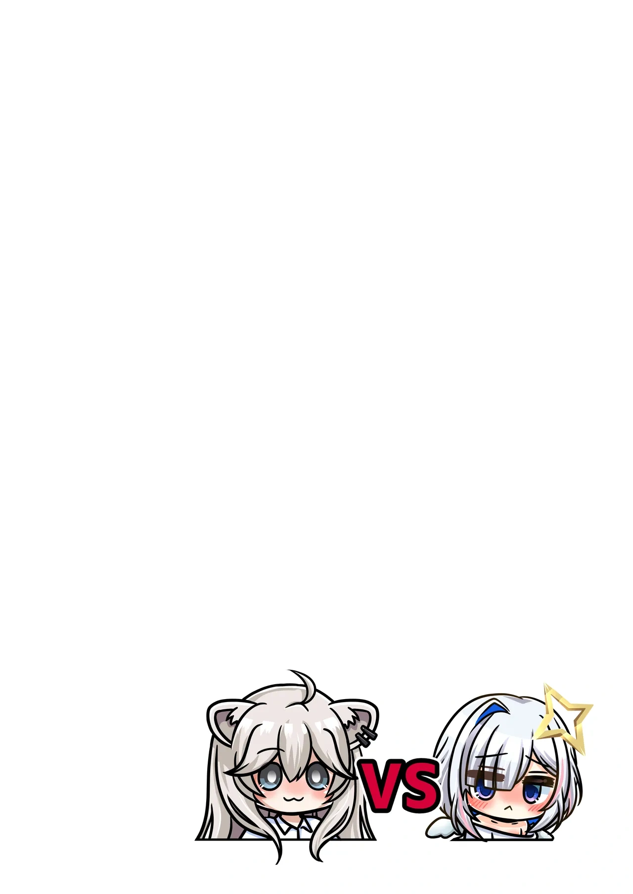 FutaShishi "chơi" cả thế giới - Shishixkana Rong %C4%91en Nha Choi - 2