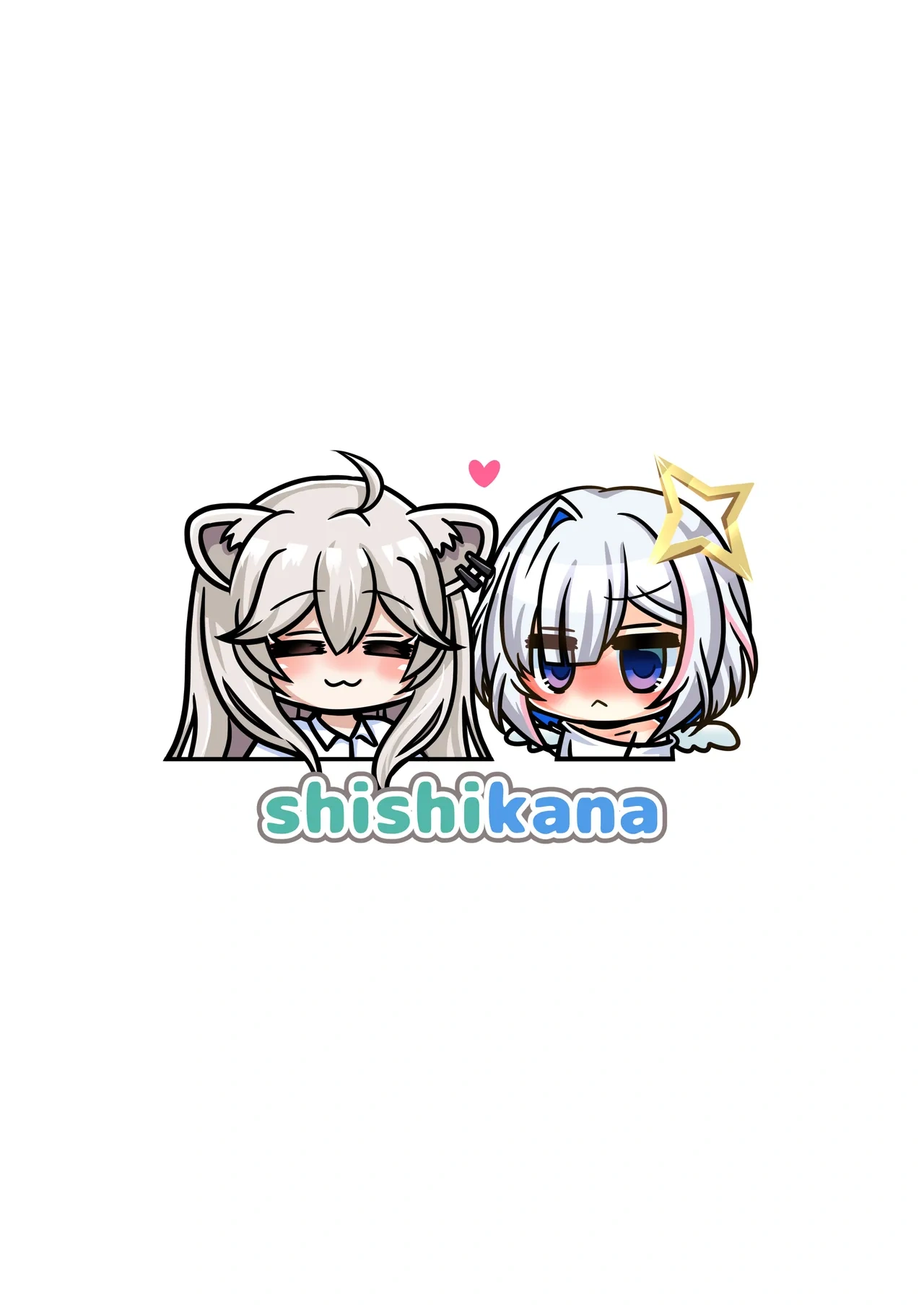 FutaShishi "chơi" cả thế giới - Shishixkana Rong %C4%91en Nha Choi - 40