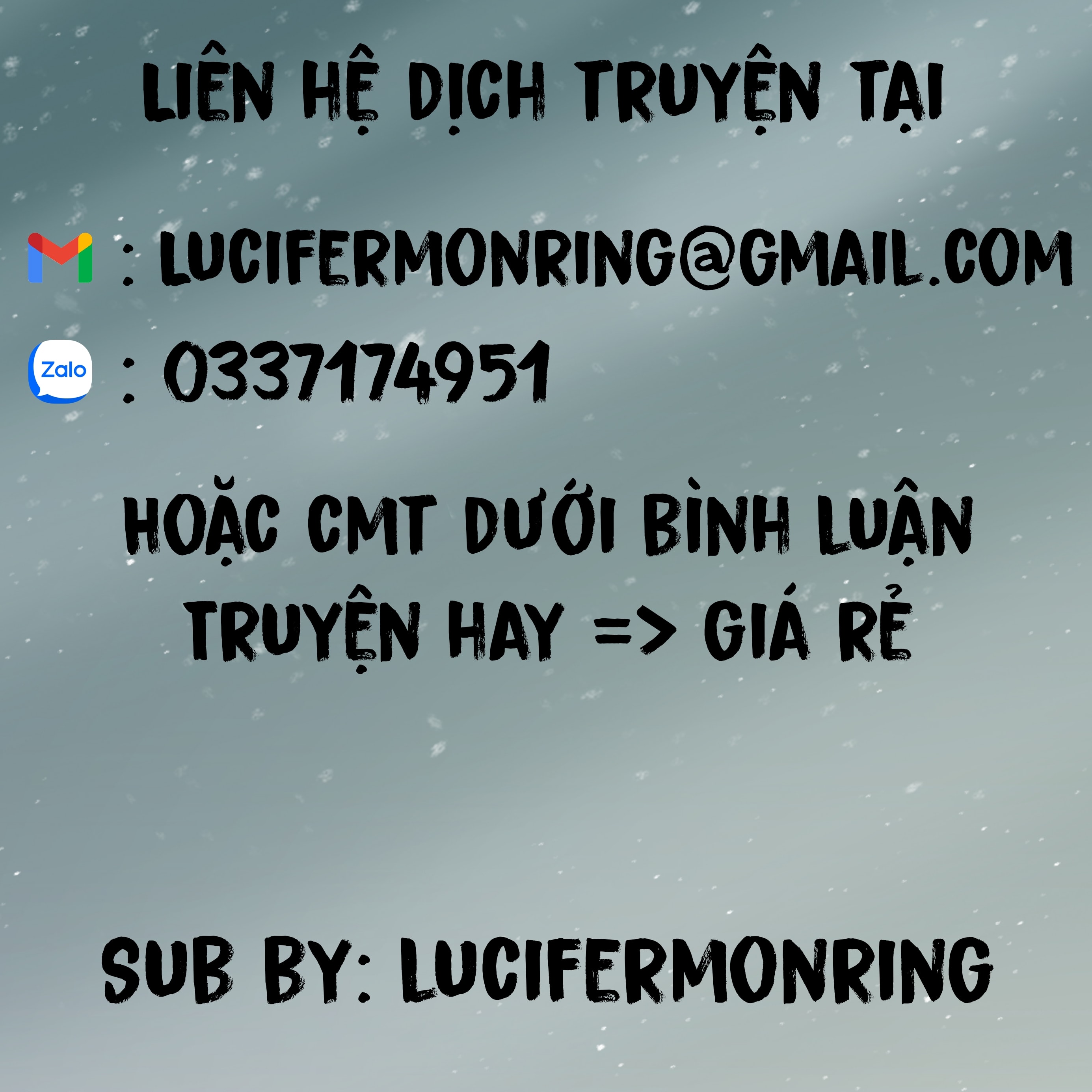 Kisaki-san no Nichijou - Oneshot - 1