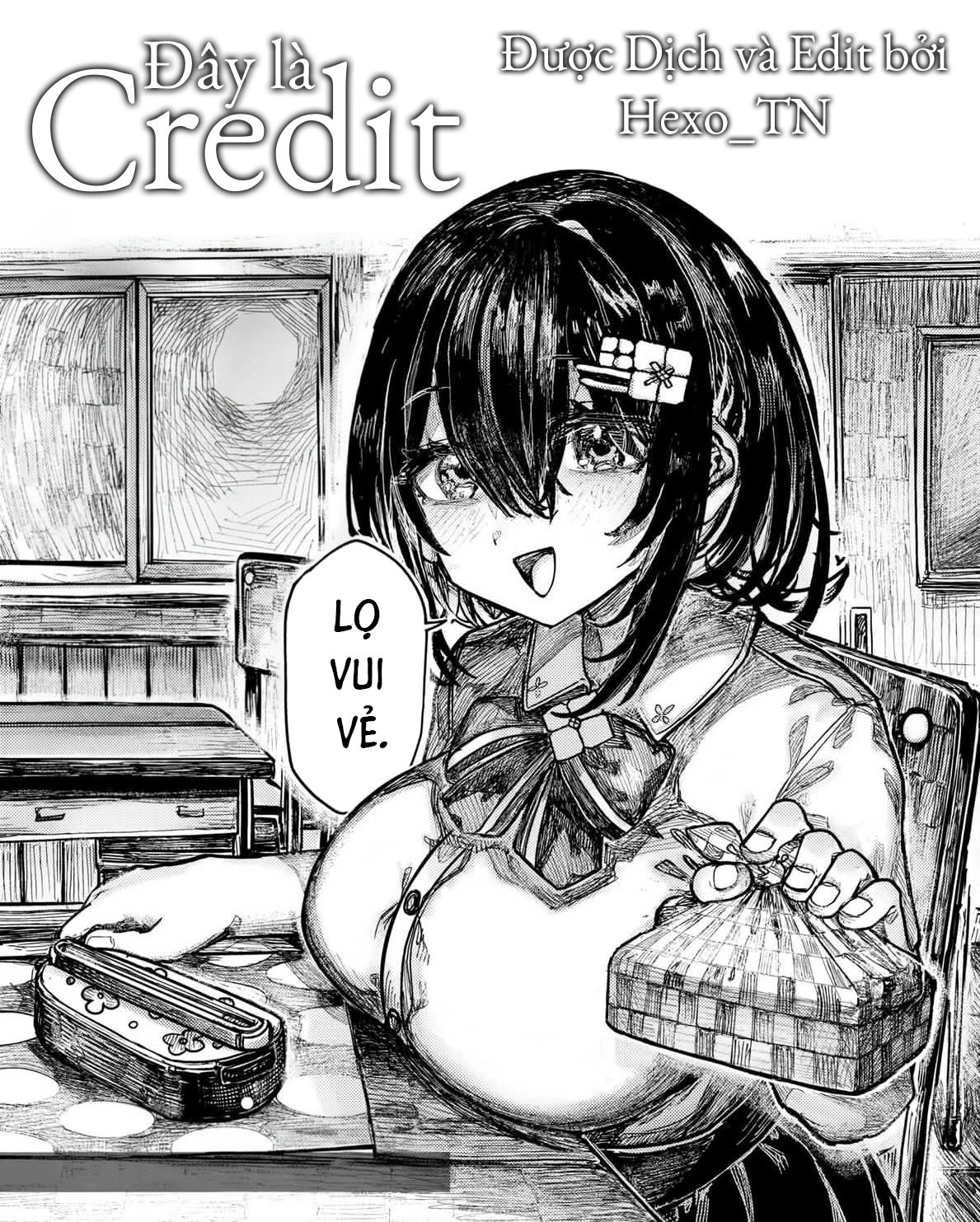 Bị thôi thúc bởi tiếng nhạc lễ hội - 1ban - 25