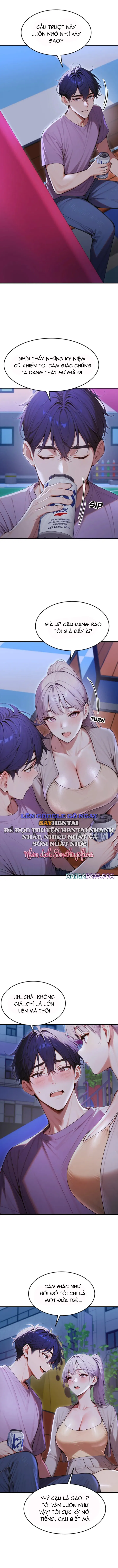 Phù Thủy Quyền Lực - Chuong 32 - 11