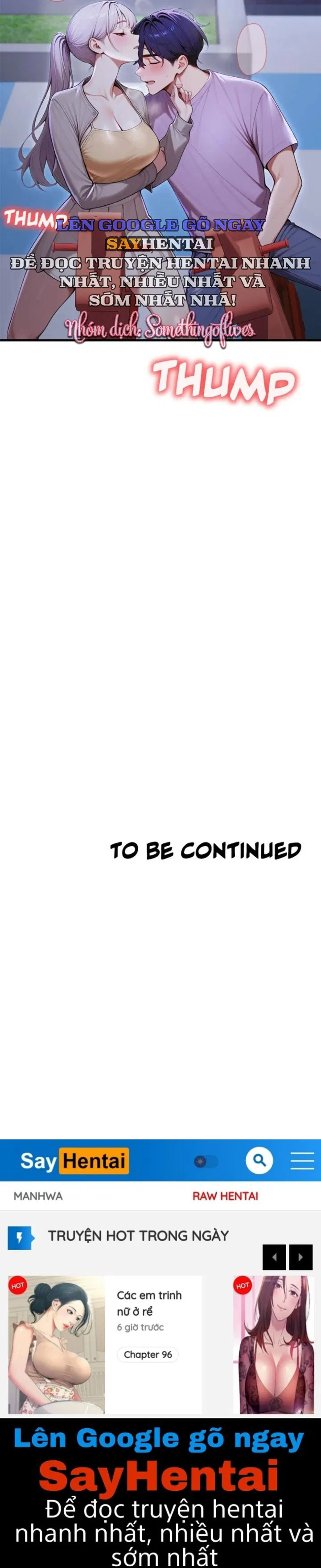 Phù Thủy Quyền Lực - Chuong 32 - 14