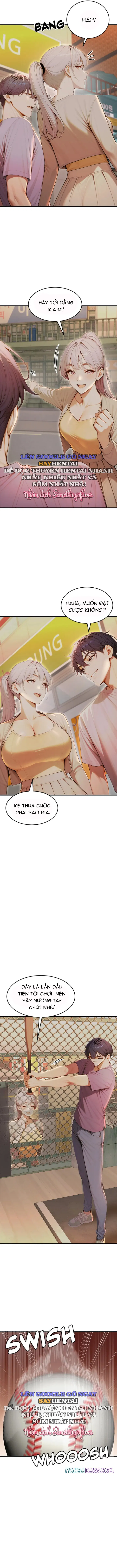 Phù Thủy Quyền Lực - Chuong 32 - 4