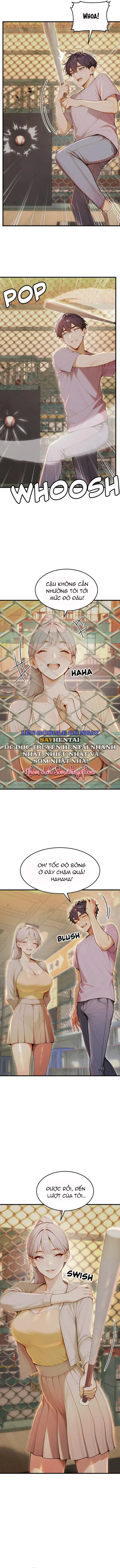 Phù Thủy Quyền Lực - Chuong 32 - 5
