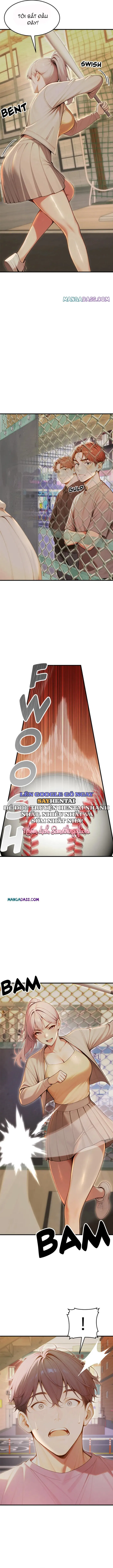 Phù Thủy Quyền Lực - Chuong 32 - 6