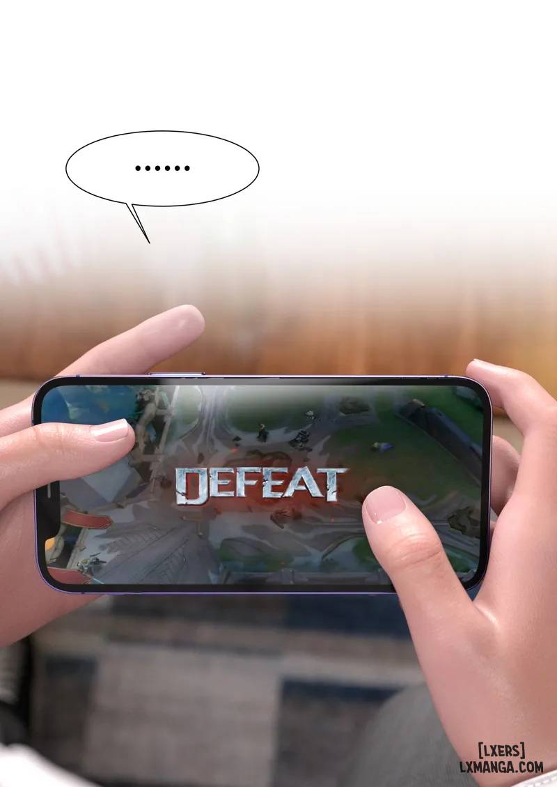 Mẹ tôi bị thằng bạn chơi. - Chương 1.3 - 17