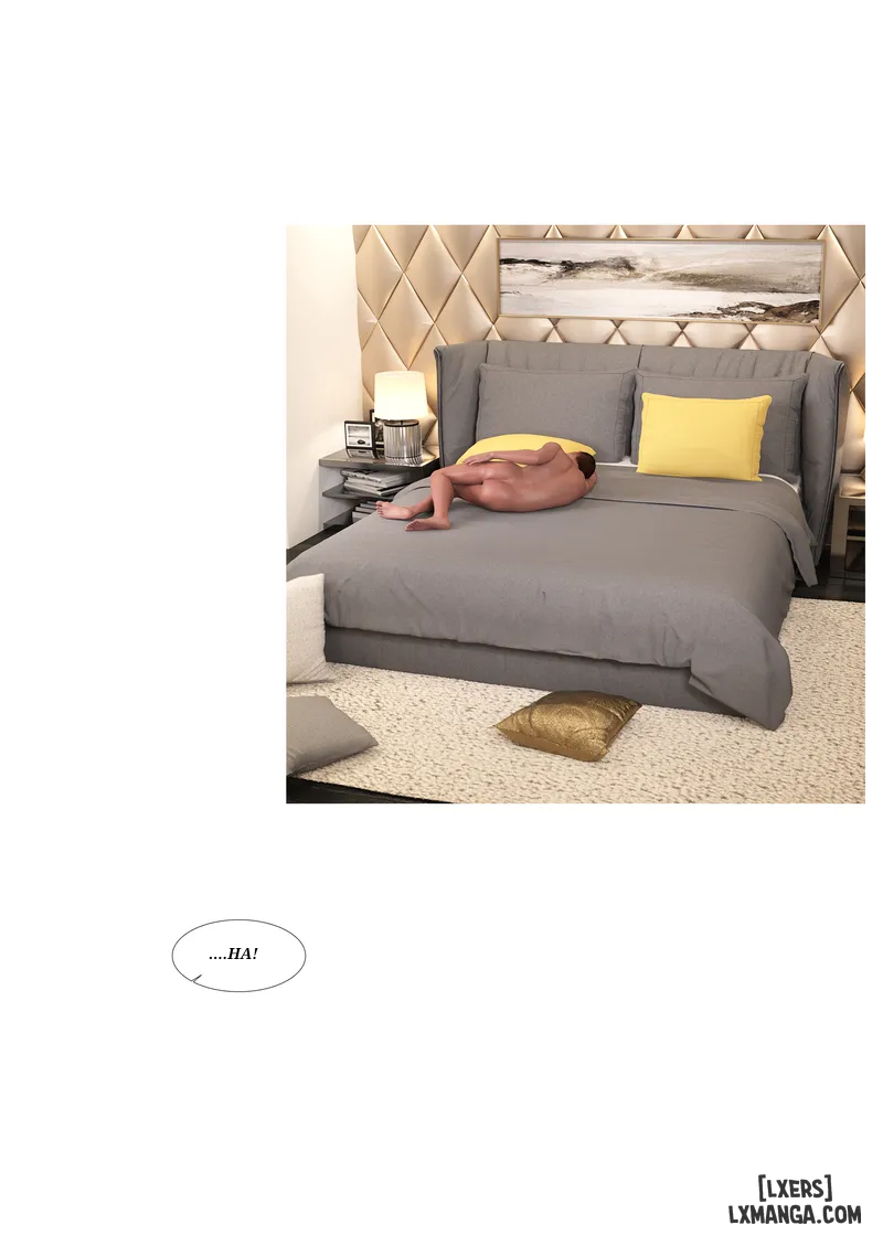 Mẹ tôi bị thằng bạn chơi. - Chương 6.2 - 102