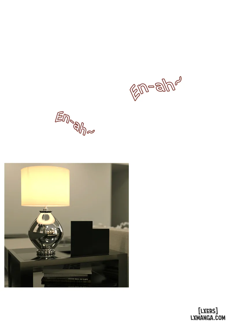 Mẹ tôi bị thằng bạn chơi. - Chương 6.2 - 26