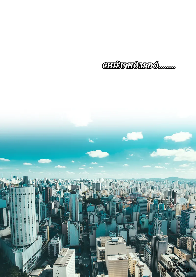 Mẹ tôi bị thằng bạn chơi. - Chương 6.2 - 38