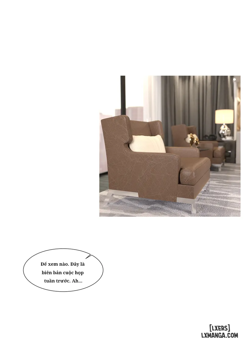 Mẹ tôi bị thằng bạn chơi. - Chương 6.2 - 39