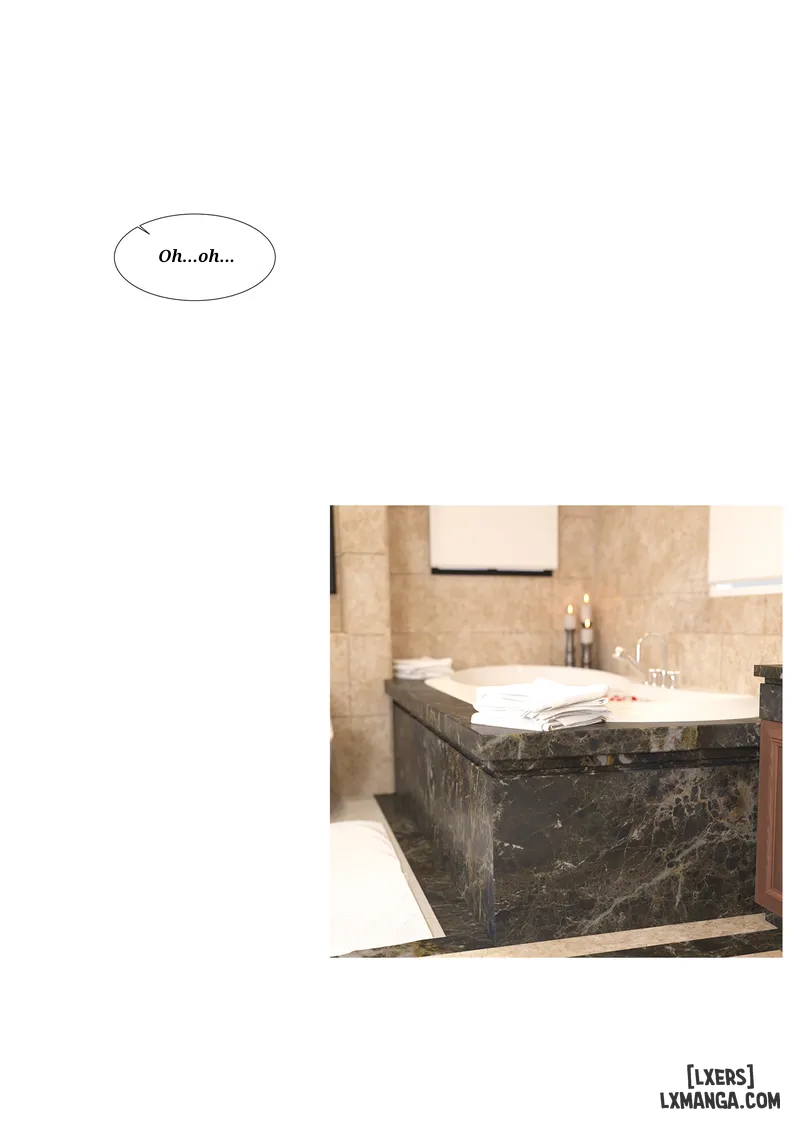 Mẹ tôi bị thằng bạn chơi. - Chương 6.2 - 66