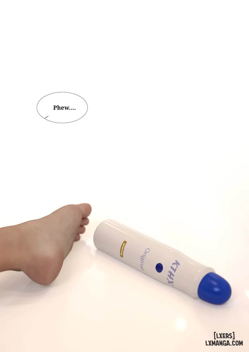 Mẹ tôi bị thằng bạn chơi. - Chương 6.2 - 98