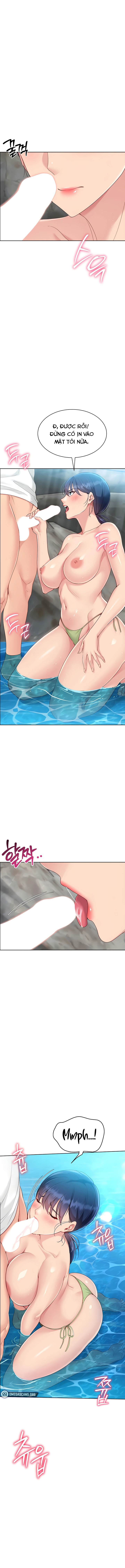 Set-up - Chương 69 - 2