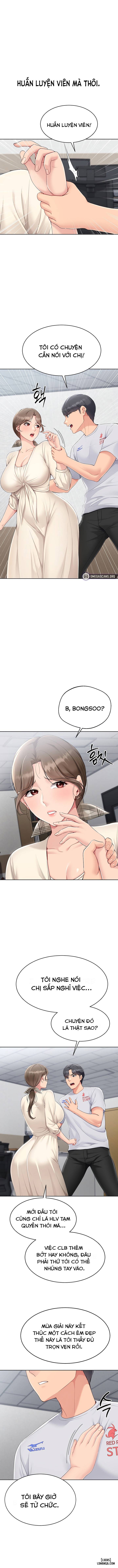 Set-up - Chap 53 - 10