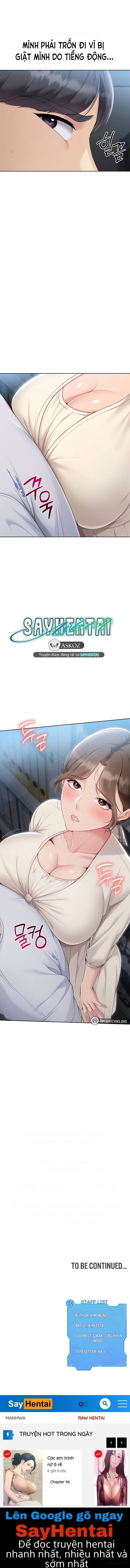 Set-up - Chap 53 - 14