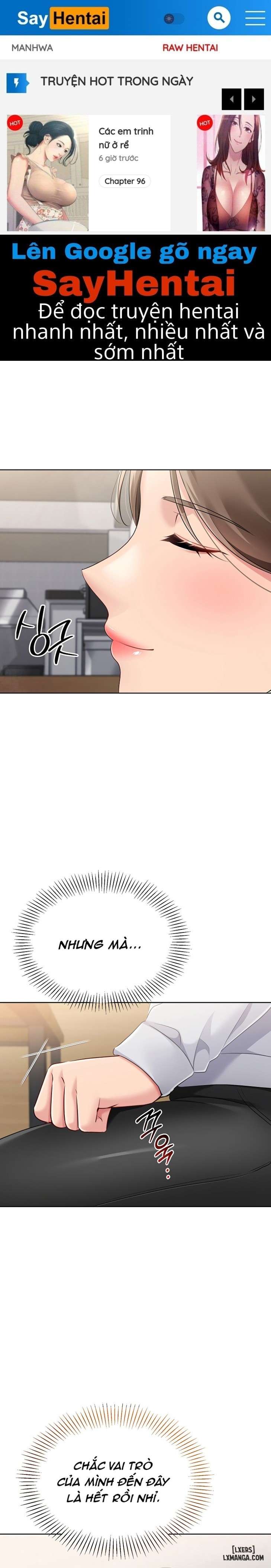 Set-up - Chap 53 - 2