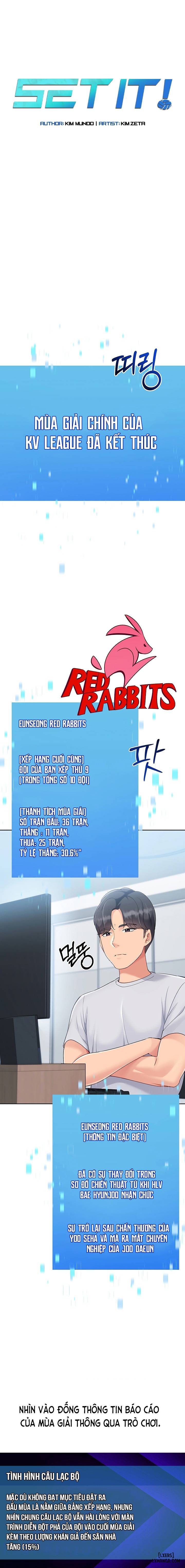 Set-up - Chap 53 - 4