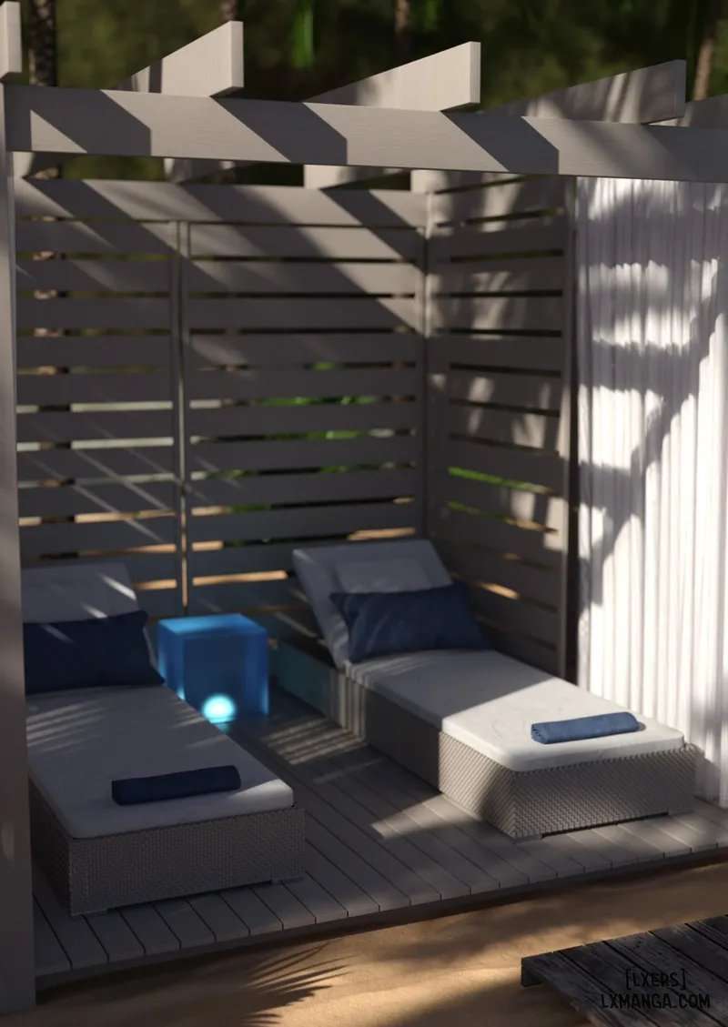 Mẹ tôi bị thằng bạn chơi. - Chương 21 - 1