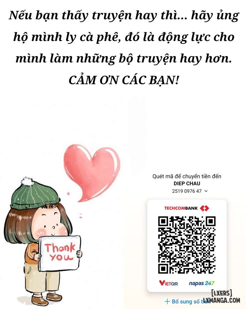 Mẹ tôi bị thằng bạn chơi. - Chương 21 - 107