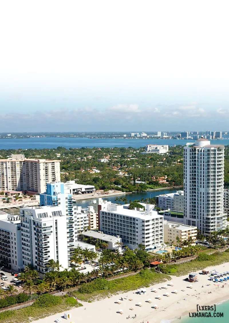 Mẹ tôi bị thằng bạn chơi. - Chương 21 - 63