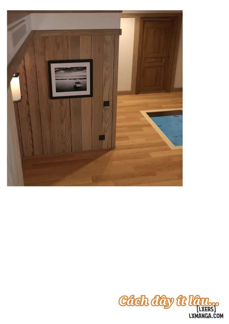 Mẹ tôi bị thằng bạn chơi. - Chương 21 - 64