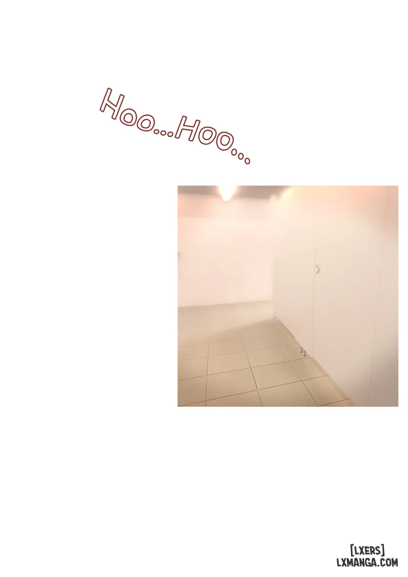 Mẹ tôi bị thằng bạn chơi. - Chương 3.3 - 38