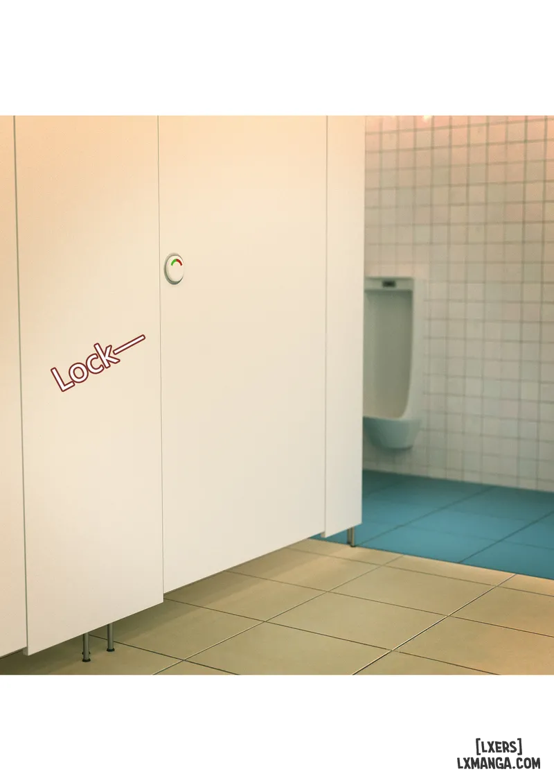 Mẹ tôi bị thằng bạn chơi. - Chương 3.3 - 8