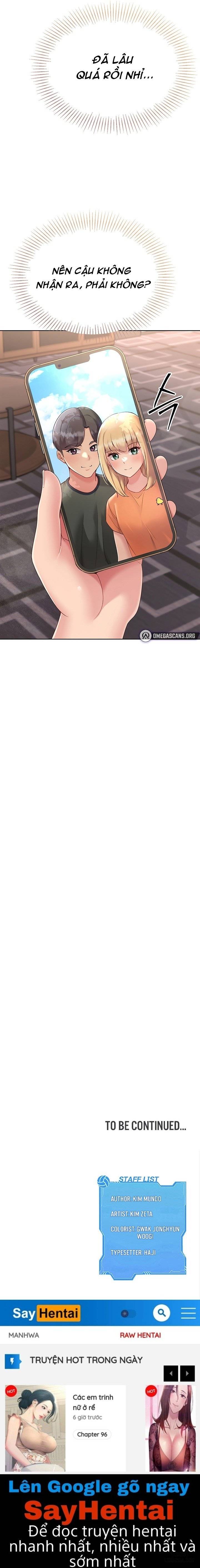 Set-up - Chap 66 - 13