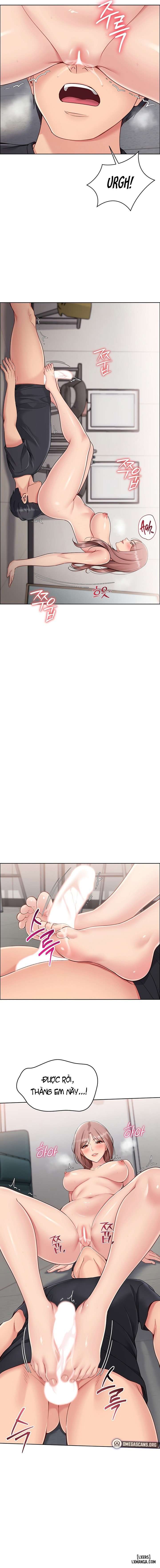 Set-up - Chap 66 - 3