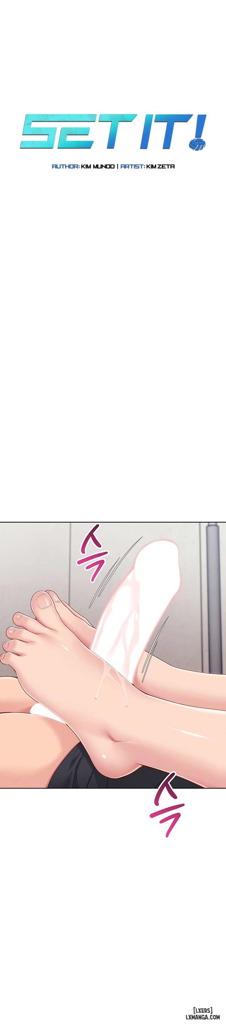 Set-up - Chap 66 - 4