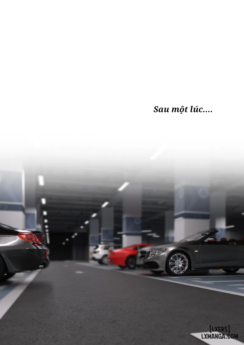 Mẹ tôi bị thằng bạn chơi. - Chương 2.5 - 1