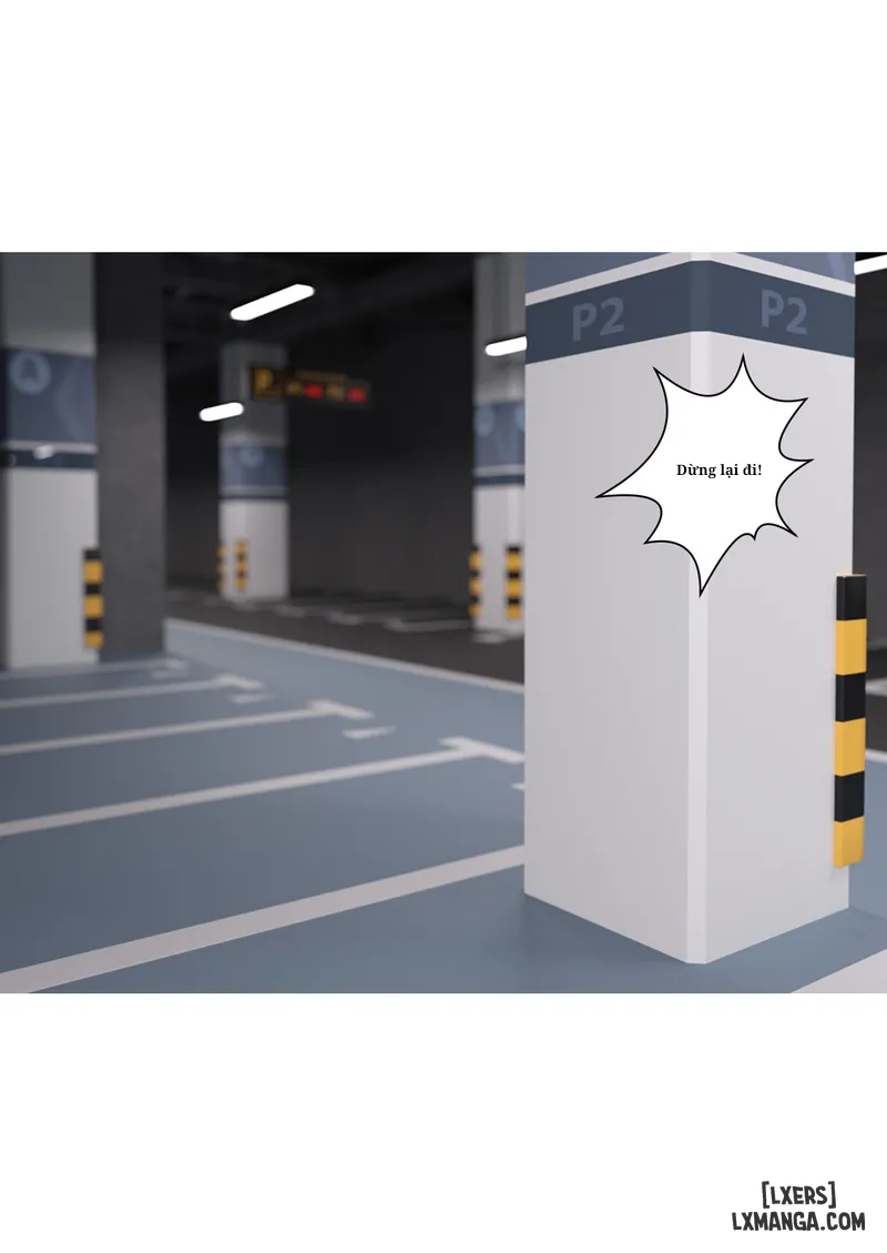 Mẹ tôi bị thằng bạn chơi. - Chương 2.5 - 48