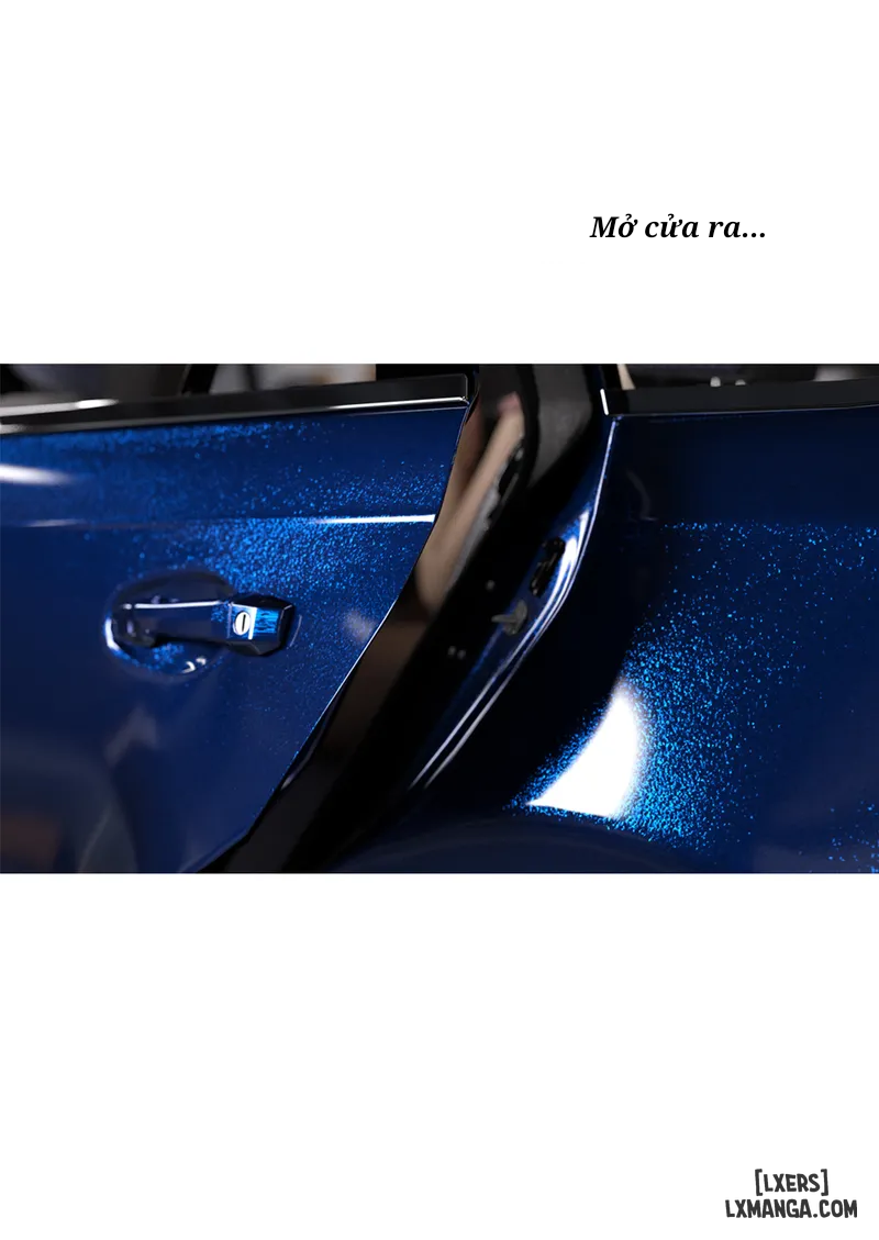 Mẹ tôi bị thằng bạn chơi. - Chương 2.5 - 5