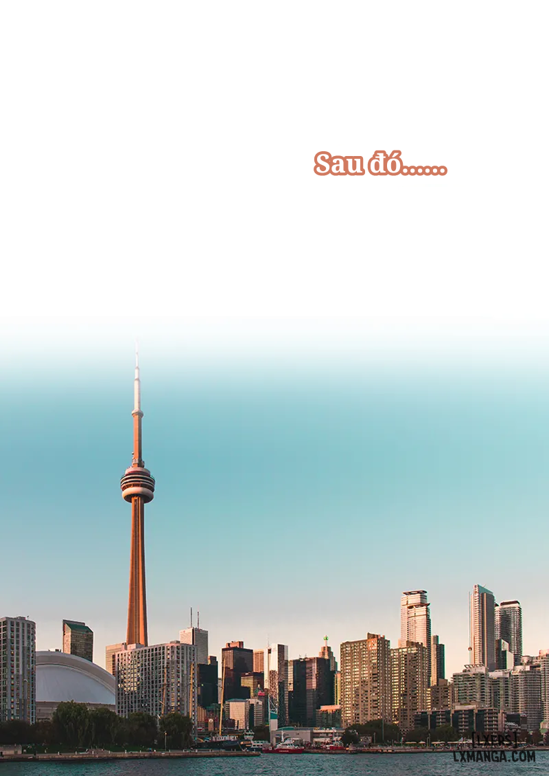 Mẹ tôi bị thằng bạn chơi. - Chương 7.2 (Nguồn gốc khẩu súng) - 1