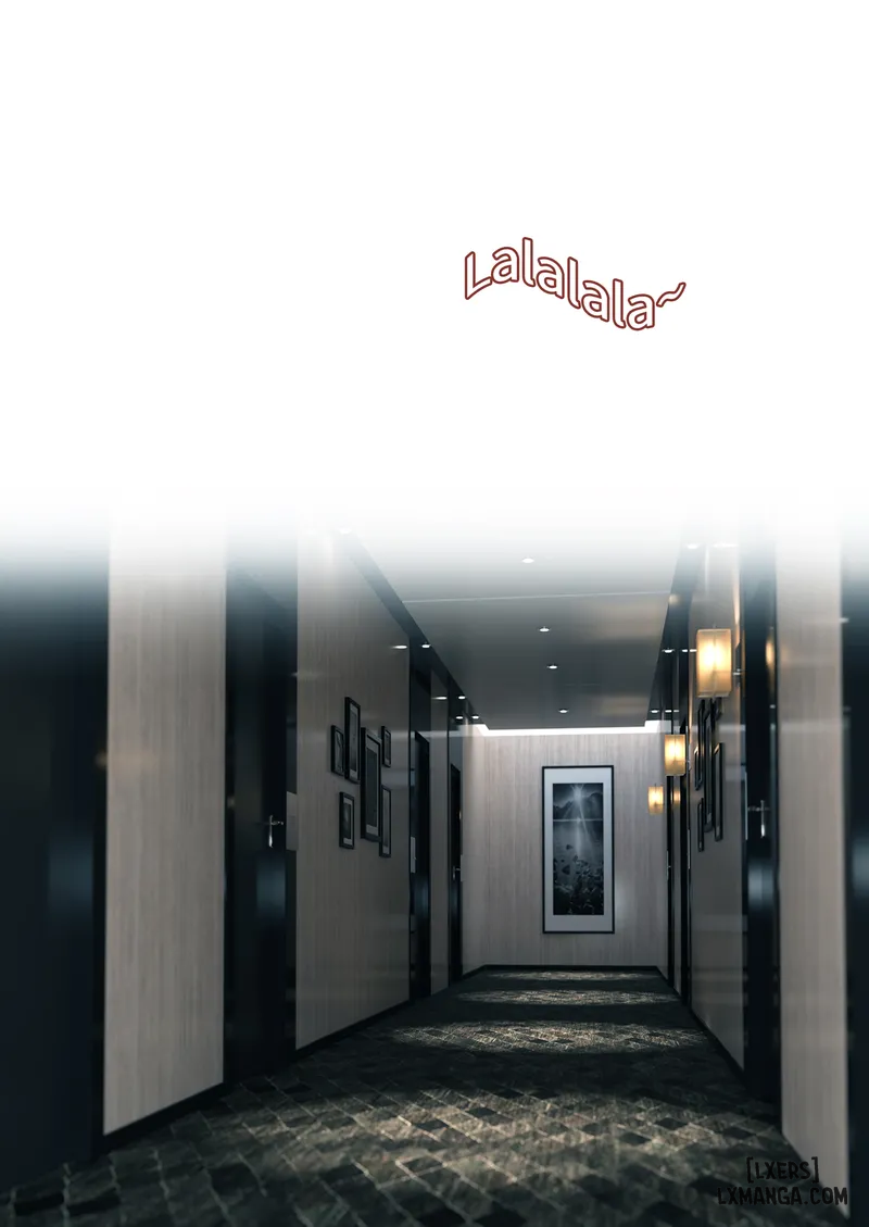 Mẹ tôi bị thằng bạn chơi. - Chương 7.2 (Nguồn gốc khẩu súng) - 19